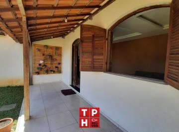 Imagem 1 · Casa para venda em Olaria (Barreiro), Belo Horizonte