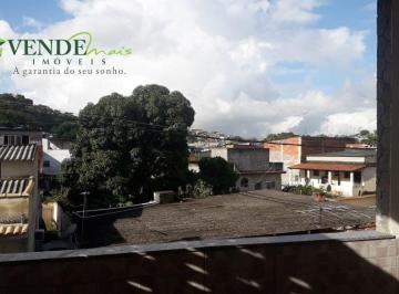 Imagem 1 · Casa de Condomínio para venda em Barro Vermelho, São Gonçalo