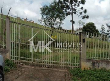 Imagem 1 · Chácara para venda em Recreio da Serra, Piraquara