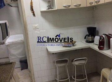 Imagem 1 · Apartamento para venda em Colubande, São Gonçalo