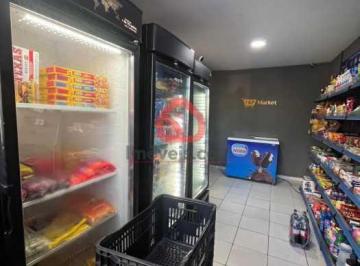 Imagem 1 · Apartamento para venda em Taquara, Rio de Janeiro