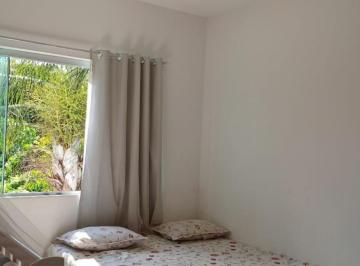 Imagem 1 · Casa para venda em Jardim Ipê II, Lagoa Santa