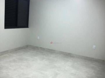 Imagem 1 · Casa para venda em Sorriso