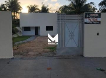 Imagem 1 · Casa para venda em Centro, Juara