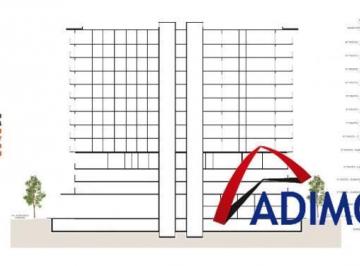 Imagem 1 · Apartamento para venda em Jardim da Penha, Vitória