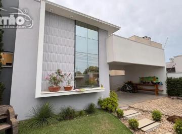 Imagem 1 · Casa para venda em Sinop