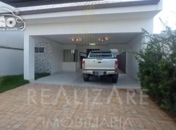 Imagem 1 · Casa para venda em Sinop