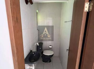 Imagem 1 · Casa para aluguel em Jardim Flamboyant, Cabo Frio
