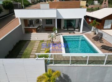 Imagem 1 · Casa para venda em Village do Sol, Guarapari