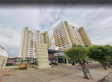 Imagem 1 · Apartamento para venda em Dom Aquino, Cuiabá