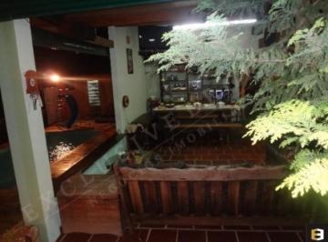Imagem 1 · Chácara para venda em Medeiros, Jundiaí