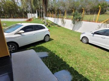 Imagem 1 · Chácara para venda em Centro, Socorro