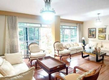 Imagem 1 · Apartamento para venda em Centro, Juiz de Fora
