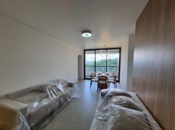 Imagem 1 · Apartamento para aluguel em Vale do Sereno, Nova Lima