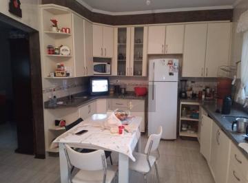 Imagem 1 · Casa para venda em Campo das Antas, Poços de Caldas