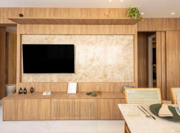 Imagem 1 · Apartamento para venda em Sion, Belo Horizonte