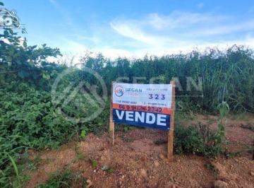 Imagem 1 · Casa para venda em Residencial Parque do Lago, Sinop