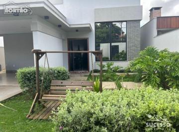 Imagem 1 · Casa para venda em Jardim Belo Horizonte, Sinop