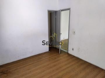 Imagem 1 · Casa para venda em Trindade, São Gonçalo