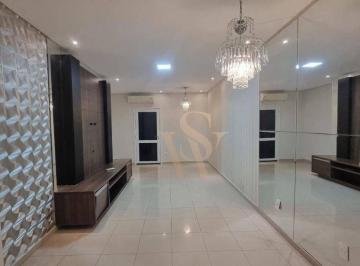 Imagem 1 · Casa para venda em Ribeirão do Lipa, Cuiabá