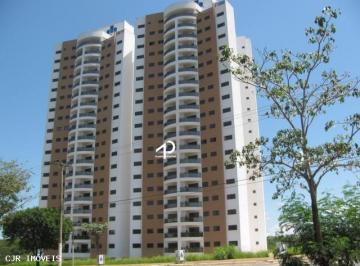 Imagem 1 · Apartamento para venda em Santa Rosa, Cuiabá