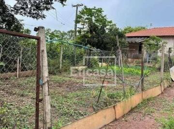 Imagem 1 · Sítio para venda em Bady Bassitt