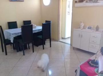 Imagem 1 · Casa para venda em Jardim Felicidade, Belo Horizonte