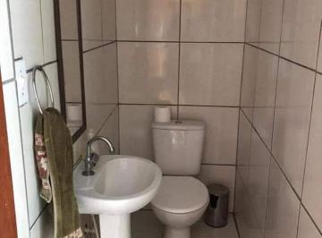 Imagem 1 · Casa para venda em Braunes, Nova Friburgo
