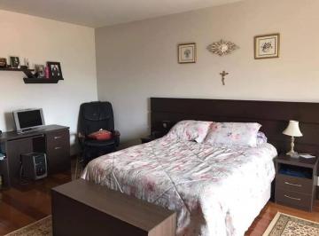 Imagem 1 · Casa para venda em Braunes, Nova Friburgo