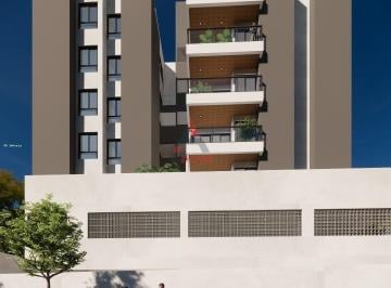 Imagem 1 · Apartamento para venda em Jóquei Clube, Juiz de Fora