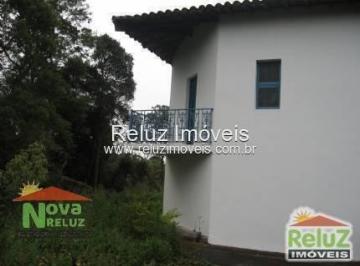Imagem 1 · Chácara para venda em Ribeirão Pires