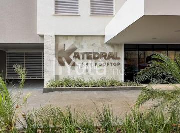 Imagem 1 · Apartamento para venda em Setor Central, Goiânia