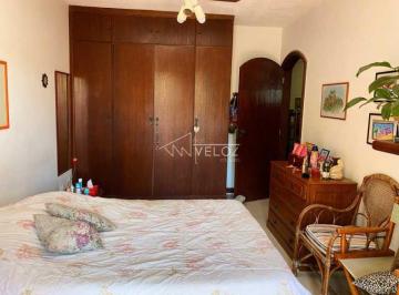 Imagem 1 · Apartamento para venda em Gávea, Rio de Janeiro