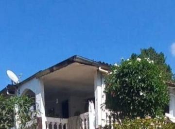 Imagem 1 · Chácara para venda em Centro, Santa Branca