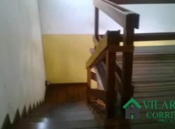 Imagem 1 · Casa para venda em Graça, Belo Horizonte