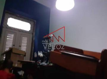 Imagem 1 · Apartamento para venda em Laranjeiras, Rio de Janeiro