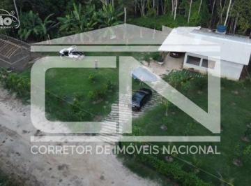 Imagem 1 · Casa para venda em Tapurah