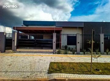 Imagem 1 · Casa para venda em Jardim Curitiba, Sinop