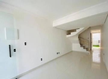 Imagem 1 · Casa para venda em Jardim Guanabara, Belo Horizonte