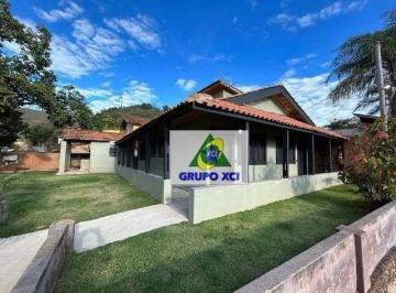Imagem 1 · Fazenda para venda em Serra Negra