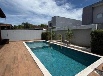 Imagem 1 · Casa de Condomínio para venda em Boulevard Lagoa, Serra