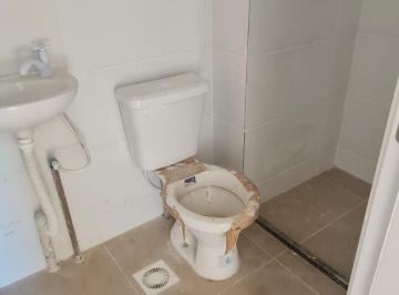 Imagem 1 · Apartamento para venda em Boaçu, São Gonçalo