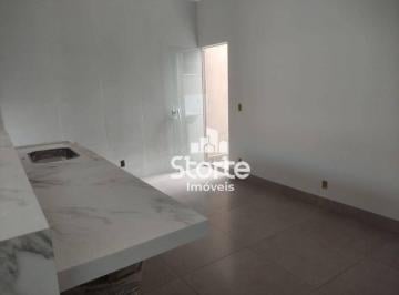 Imagem 1 · Casa para venda em Santa Rosa, Uberlândia