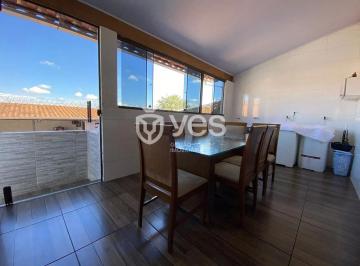 Imagem 1 · Casa para venda em Vila Estância, Araxá