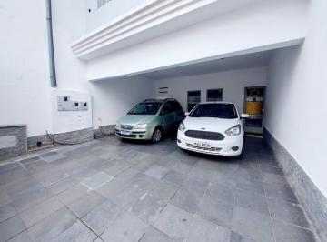 Imagem 1 · Casa para venda em Pindorama, Belo Horizonte