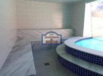 Imagem 1 · Casa de Condomínio para venda em Manguinhos, Armação dos Búz