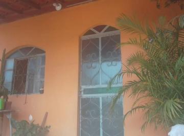 Imagem 1 · Casa para venda em Viena (Justinópolis), Ribeirão das Neves