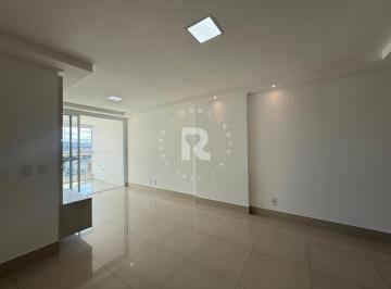Imagem 1 · Apartamento para venda em Muquiçaba, Guarapari