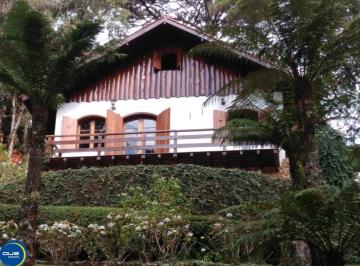 Imagem 1 · Casa para venda em Monte Verde, Monte Verde