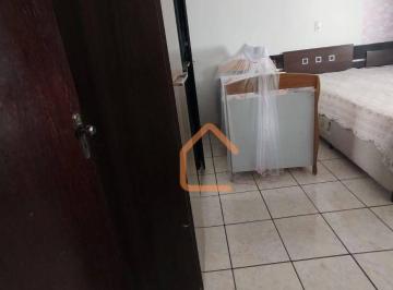 Imagem 1 · Casa para venda em Jardim Olímpico, Pouso Alegre